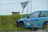 39 - v.chrudimsk rallye sprint - 2012